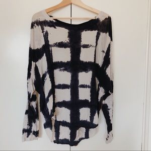 Splendid Blouse
